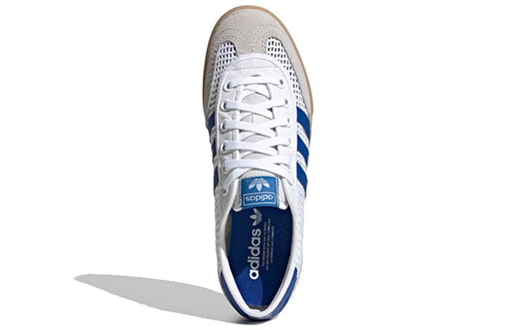 adidas Originals Tischtennis EF5629