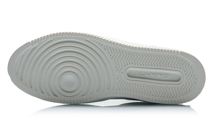 Li-Ning Classic Leisure Low AGCQ243-2