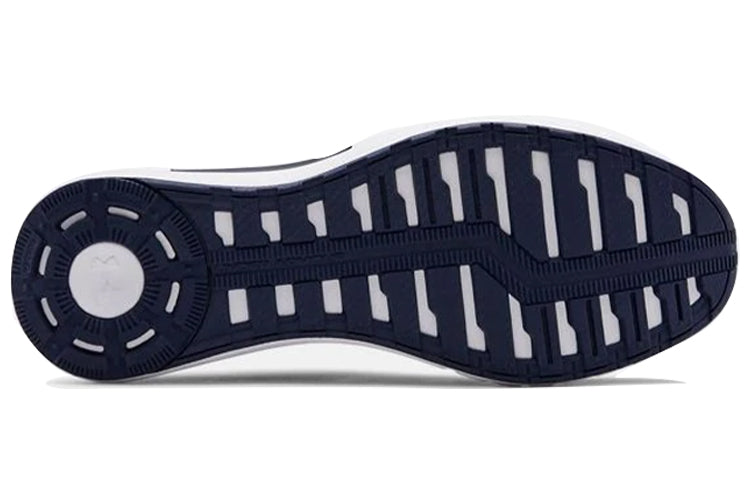 Under Armour Micro G Pursuit Bp Blue 3021953-401