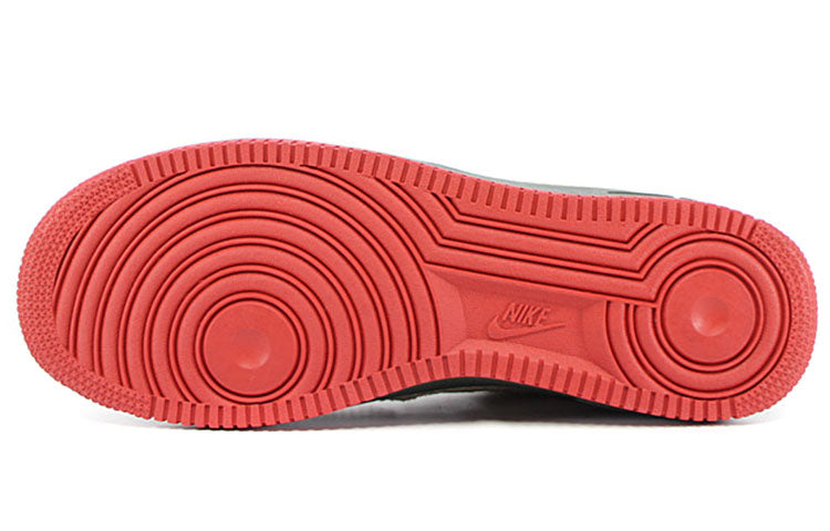 Nike Air Force 1 Premium 'China' 315180-222