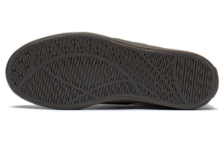 Li-Ning Yunchuan 'White Black' AGCT275-6