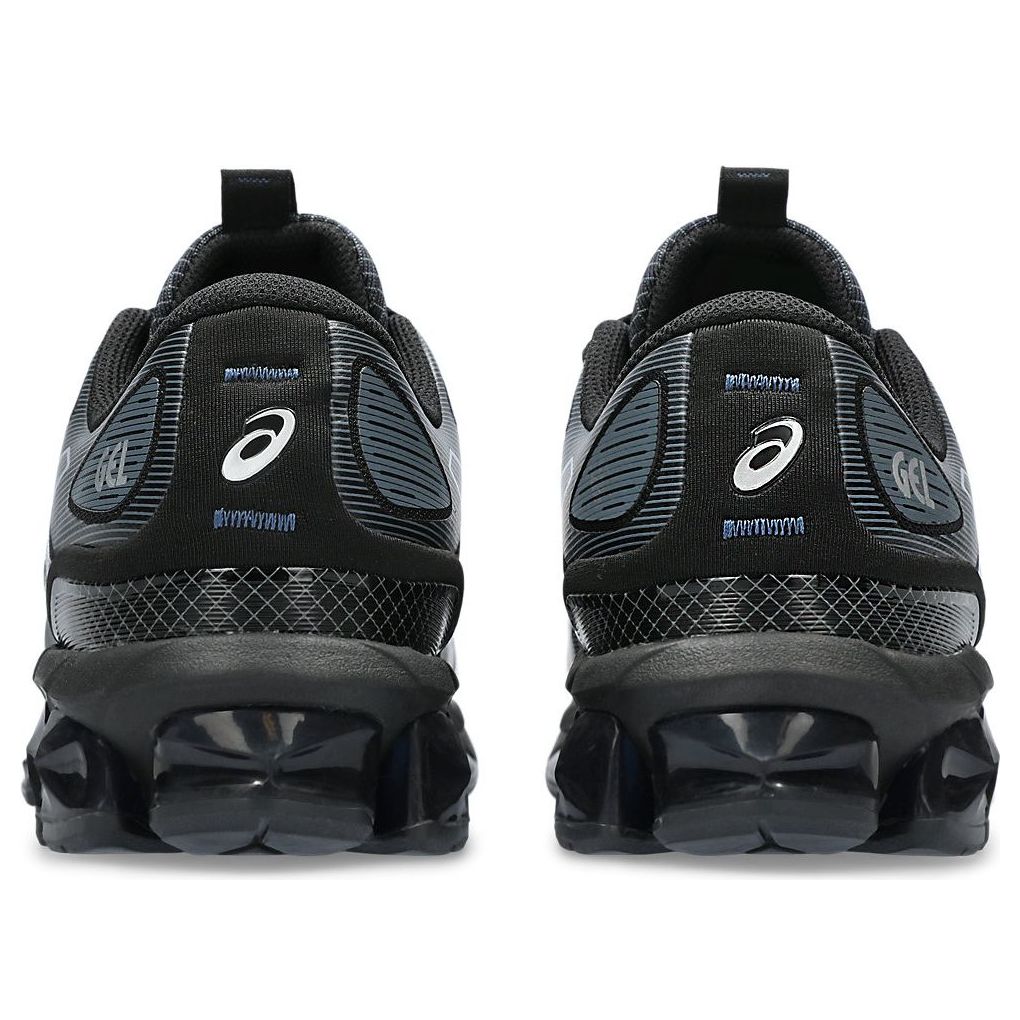 ASICS Gel-Quantum 360 VII 'Black Ironclad' 1201A877-001