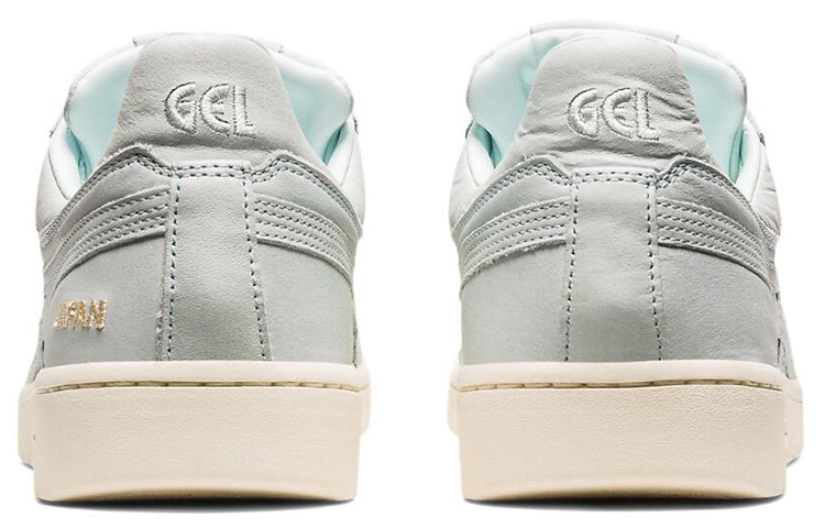 ASICS Gel-PTG 'Blue' 1201A198-400