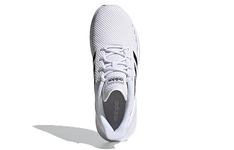 adidas Questar Flow NXT 'Cloud White' FY9560