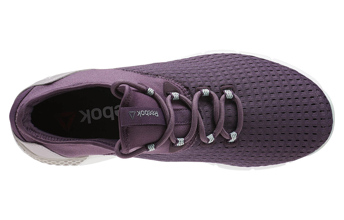 (WMNS) Reebok Fire Tr 'Purple' BD4751