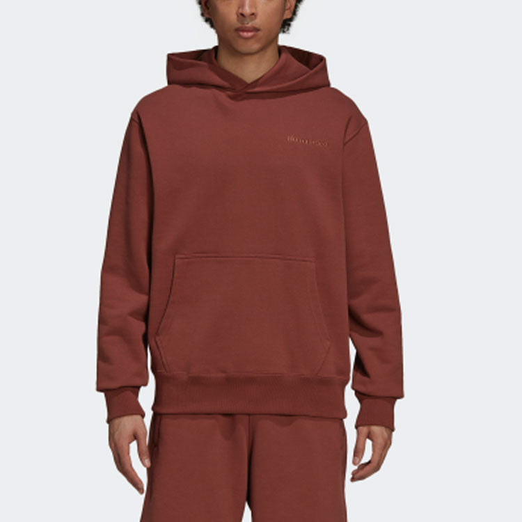 adidas originals Sports Unisex Deep Browm H58292