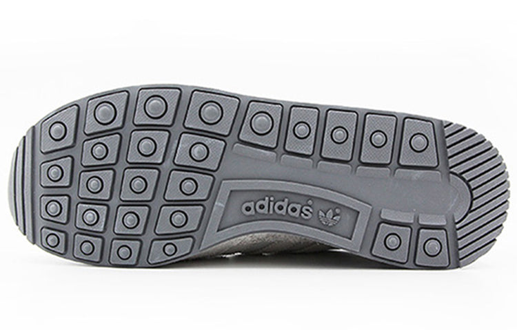 adidas ZX 500 OG x Neighborhood B26088