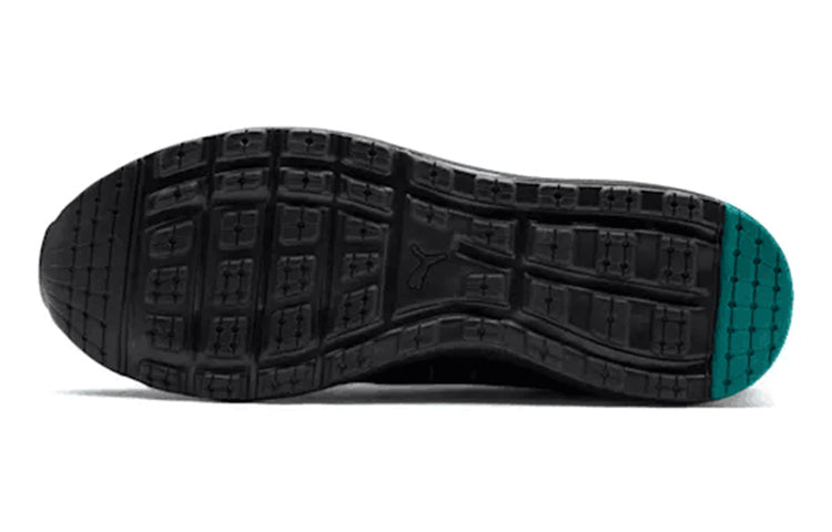 PUMA Porsche Design Speed Jamming Trainers 339845-02