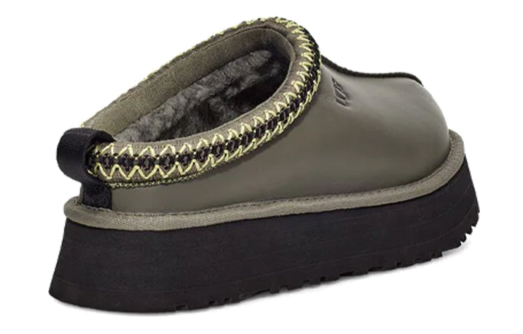 (WMNS) UGG Tasman 1121551-UMSW