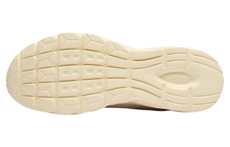 (WMNS) ANTA Running Series Sneakers 'White Pink' 922235527-5