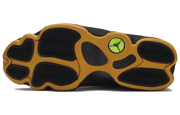 Air Jordan 13 Retro Low 'Chutney' 2017 310810-022