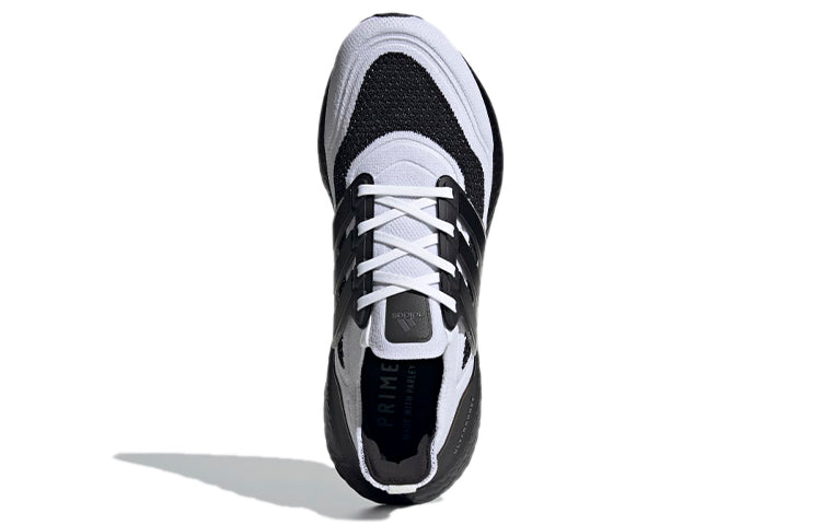 adidas Ultraboost 21 'Oreo' S23708