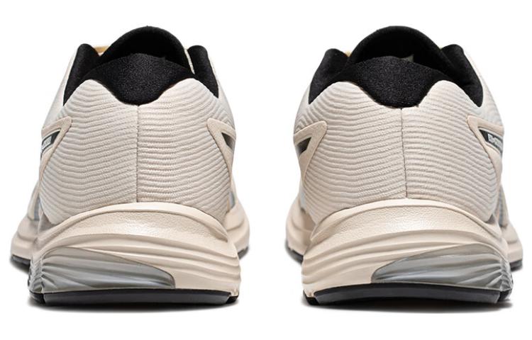 ASICS Gel-Pulse 12 Sneakers 'Beige' 1011B729-250