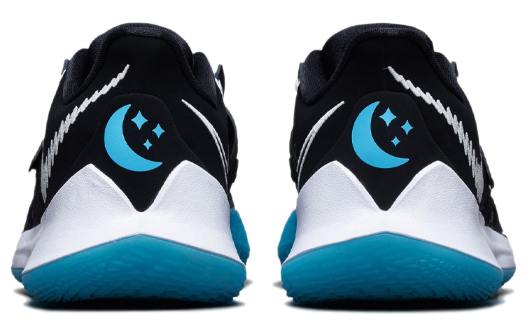 Nike Kyrie Low 3 EP 'Black Blue' CJ1287-001