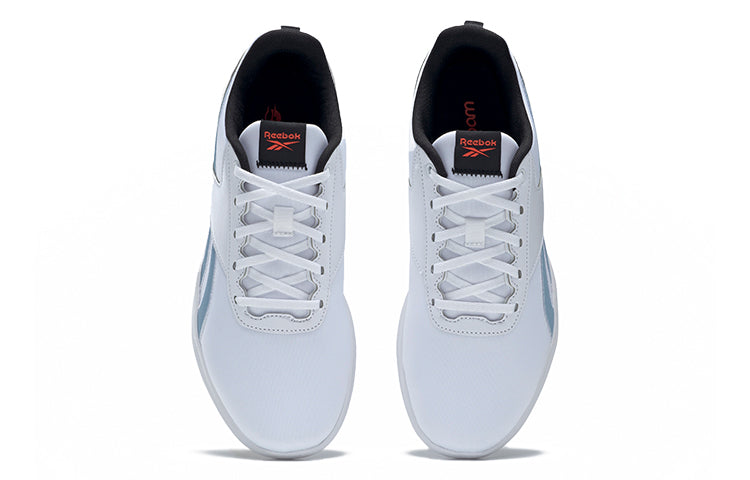 Reebok Dart TR 2.0 Running Shoes White FV4122