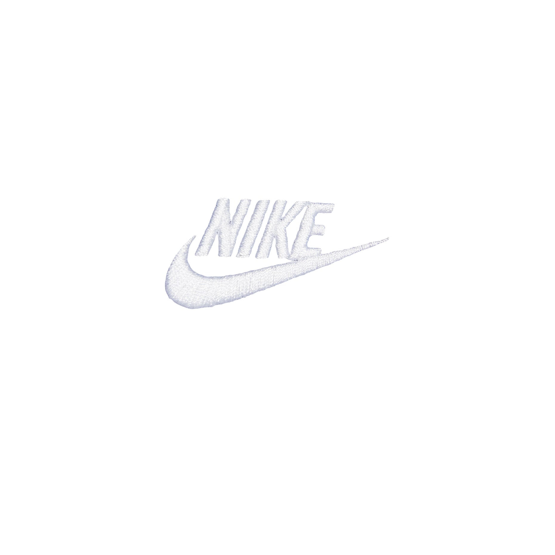 Nike Sportswear Club Therma-FIT Puffer Jacket Asia Sizing 'Black White' IB2976-010