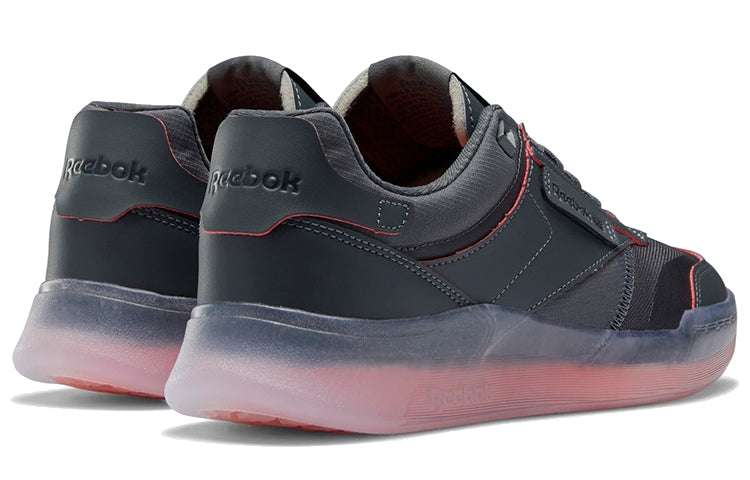 Reebok Club C Legacy 'Pure Grey' GZ0084