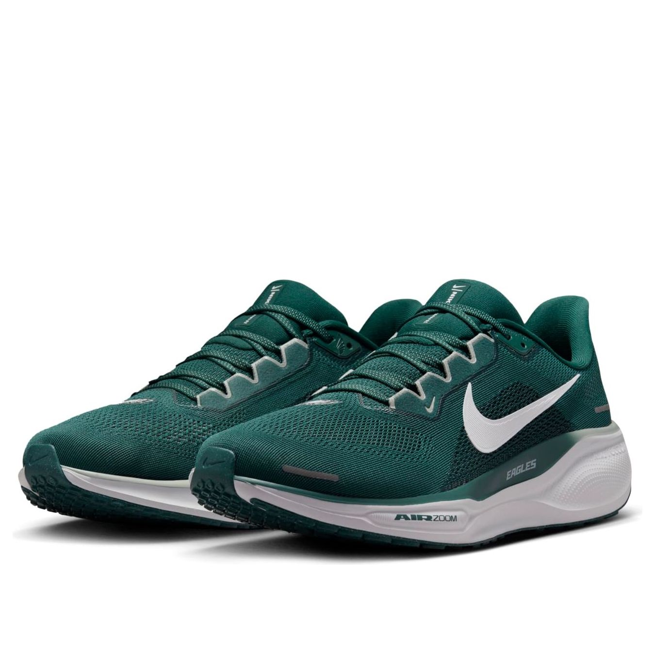 Nike Air Zoom Pegasus 41 'Philadelphia Eagles' FZ5083-300
