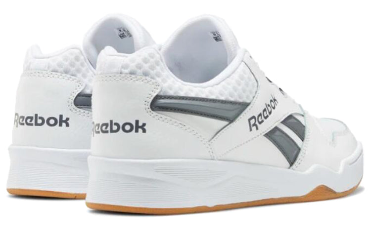 Reebok Royal BB4500 Low 2 'White Cold Grey' FV0278