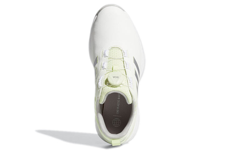 (WMNS) adidas S2G BOA 'Almost Lime' GV9780