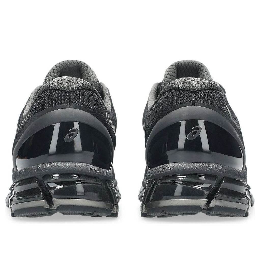 ASICS Gel-Quantum 360 I 'Black' 1203A730-001
