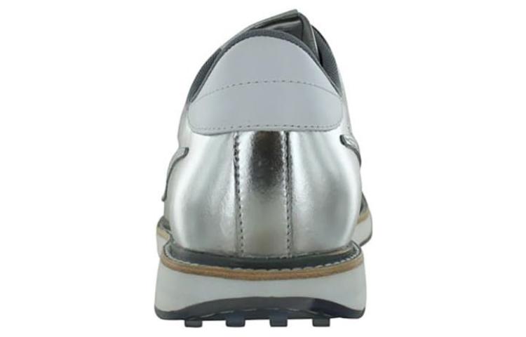 Nike 1972 Qs 'Superbowl Pack' 586367-001