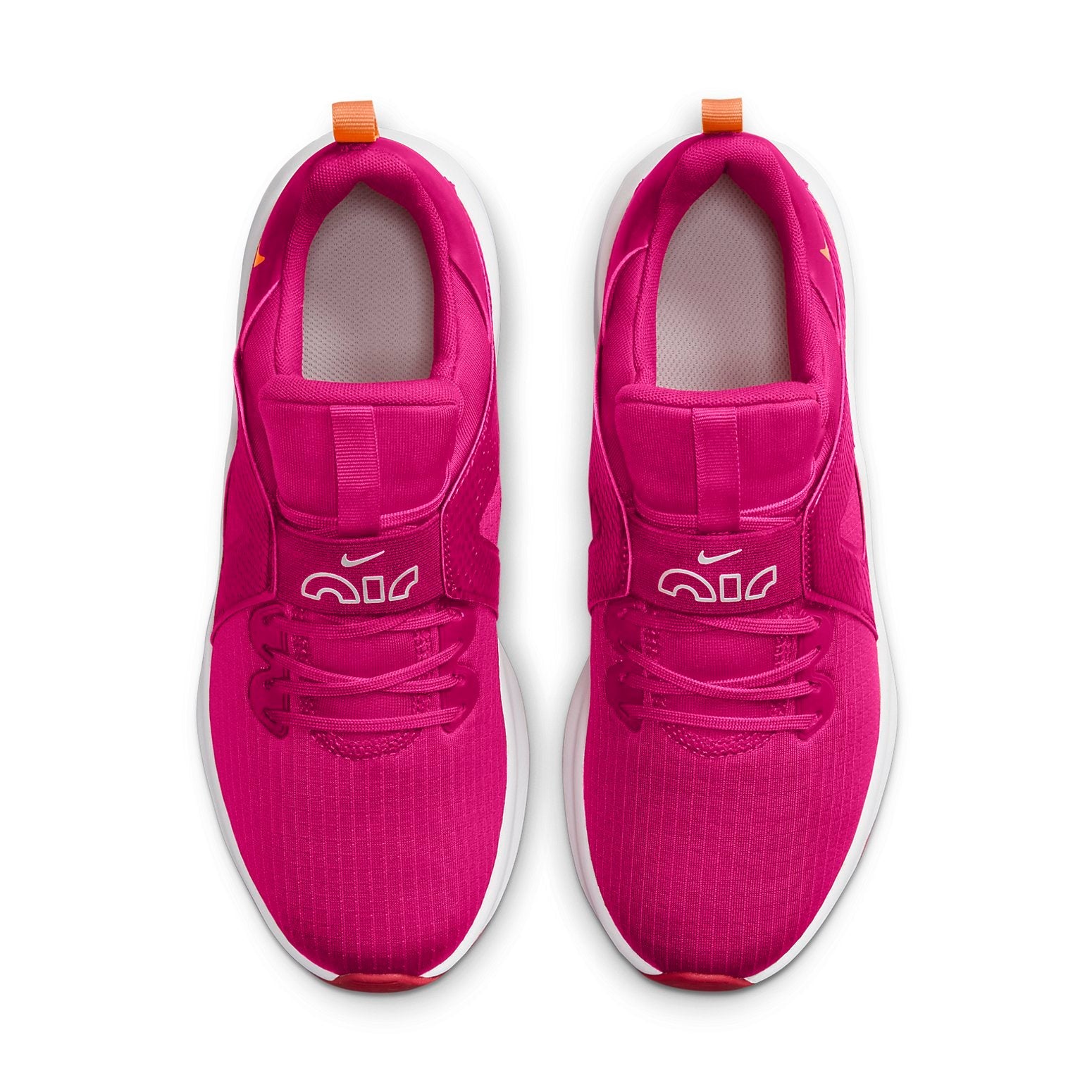 (WMNS) Nike Air Max Bella TR 5 'Rush Pink' DD9285-656