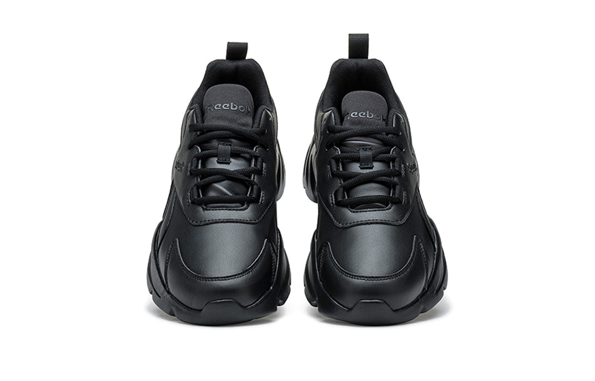 Reebok Royal Ec Ride Black FZ5250