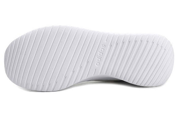 (WMNS) adidas neo Lite Racer 2.0 'Cloud White' EG3295