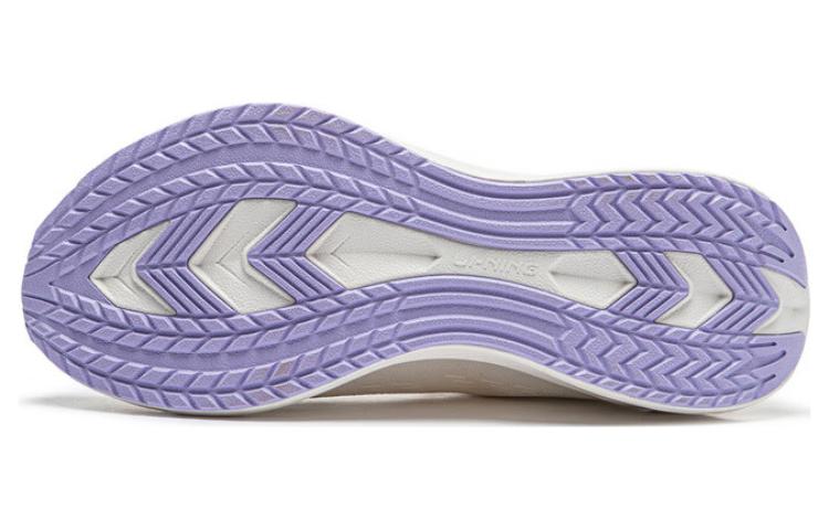 (WMNS) Li-Ning WuShi 5S Lite V2 'Cotton Candy' ARST054-7