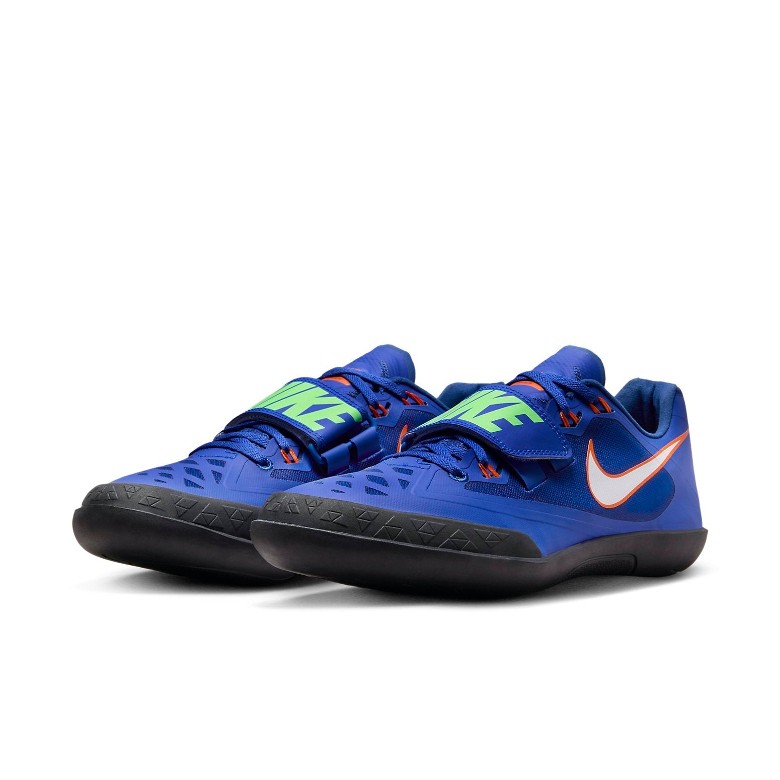 Nike Zoom SD 4 'Racer Blue' 685135-400