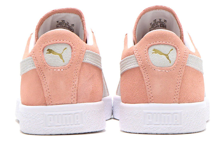 PUMA Suede Vintage 'Rosette' 374921-18