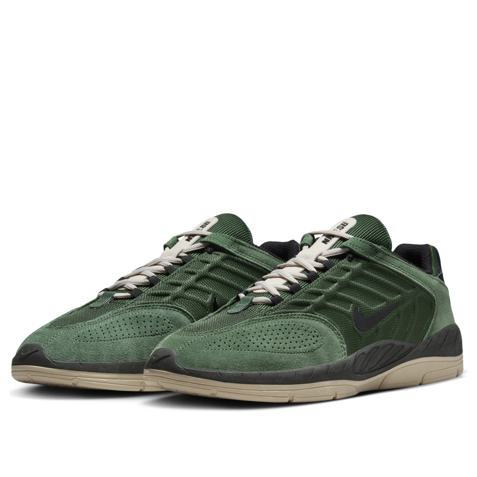 Nike SB Vertebrae 'Malachite' FD4691-300
