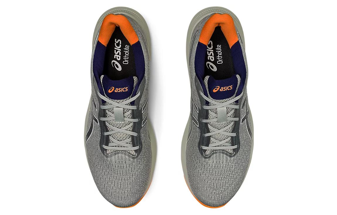 ASICS Gel Pulse 14 'Light Sage Orange' 1011B491-022