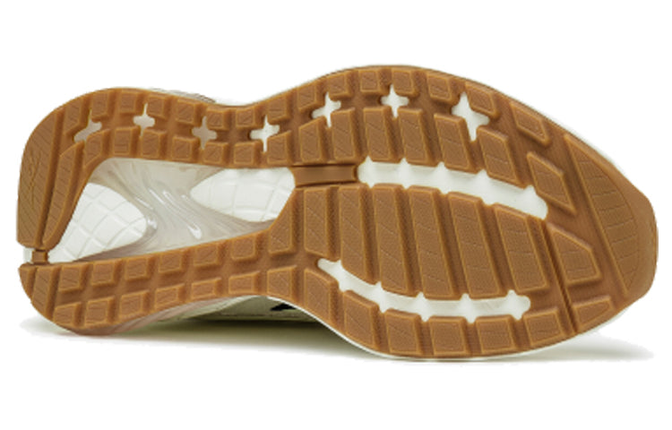 Reebok Liquifect 180 LS AP 'Stucco' FV2746