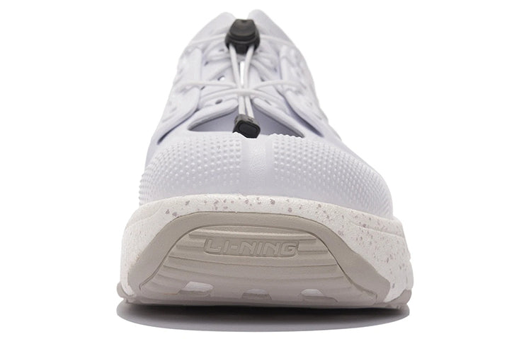 Li-Ning TitanTrek AZGS017-2