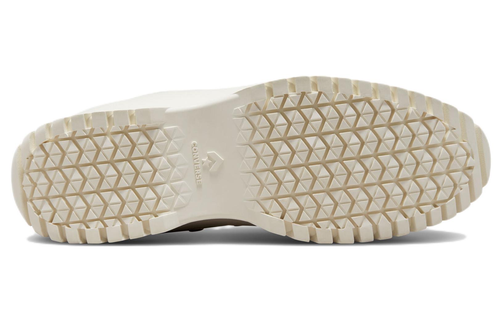 (WMNS) Converse Chuck Taylor All Star Lugged 2.0 Platform High 'Valentine's Day 2023' A05341C