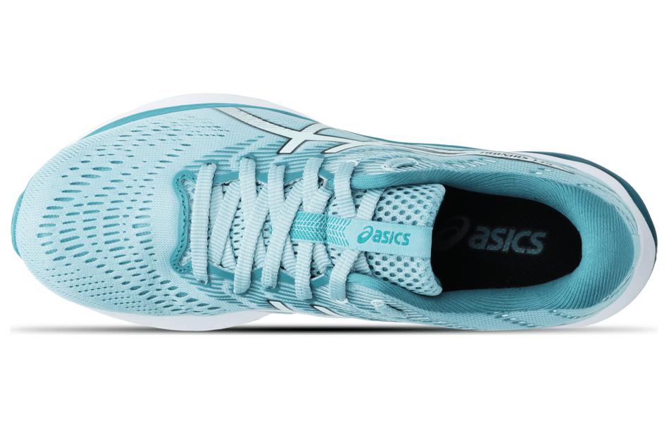 (WMNS) ASICS Shinobi 'Light Blue' 1012B471-400