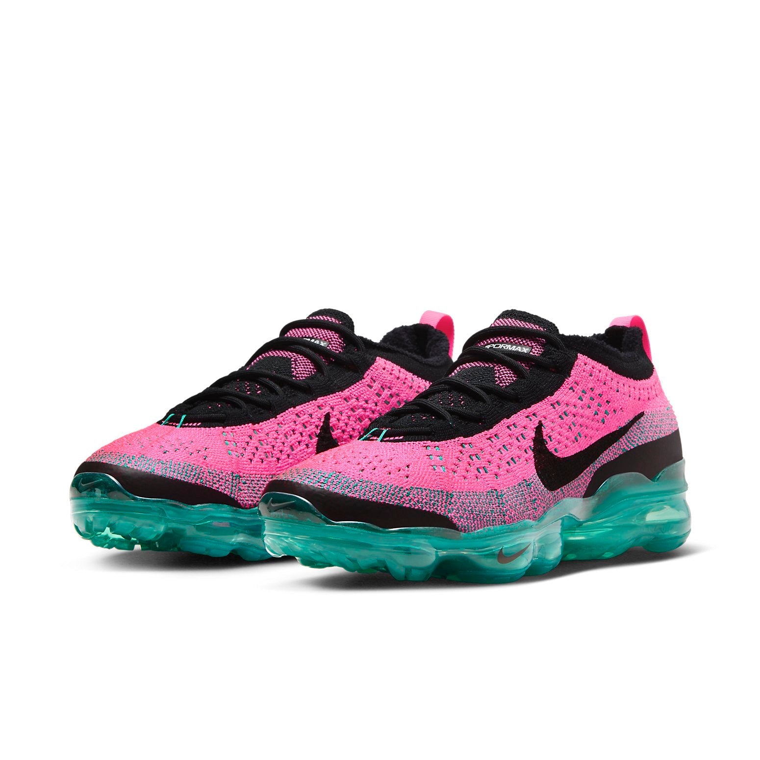 (WMNS) Nike Air VaporMax 2023 Flyknit 'South Beach' FN7182-335