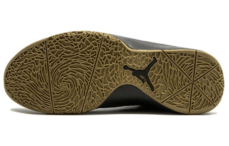 Air Jordan 2011 Q Flight 'Year Of The Rabbit' 454486-008