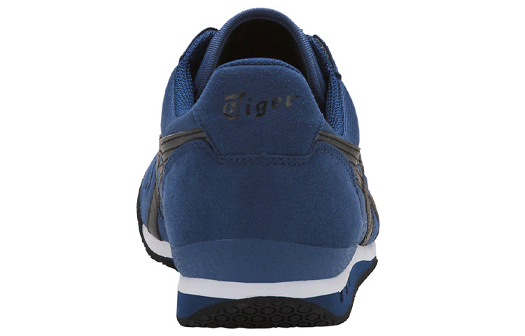Onitsuka Tiger Ultimate 81 'Midnight Blue Black' 1183A059-400