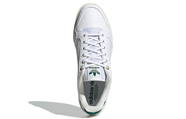adidas originals NY 90 'White' HQ8463