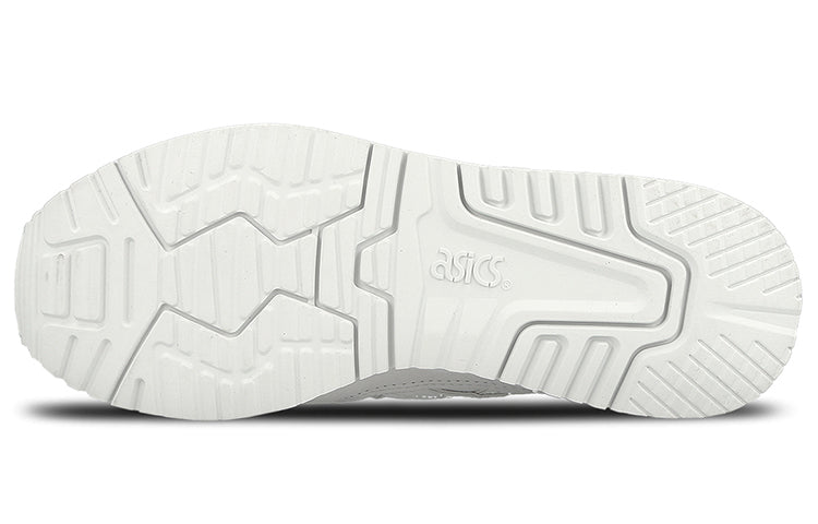 ASICS Gel Lyte 3 'Triple White' H7E1Y-0101