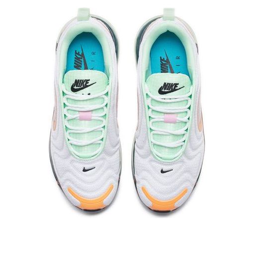(WMNS) Nike Air Max 720 SE 'Vibrant Pack' CJ0632-100