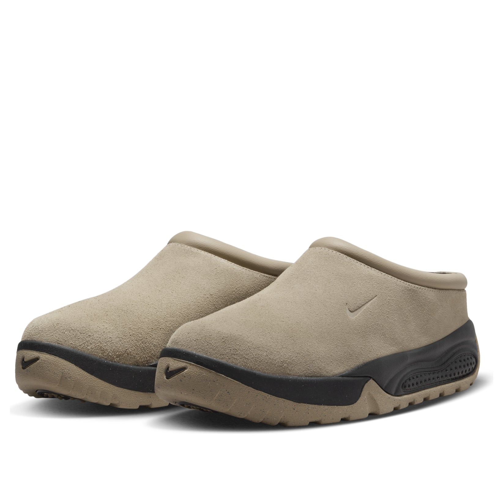Nike ACG Rufus 'Limestone' FV2923-200