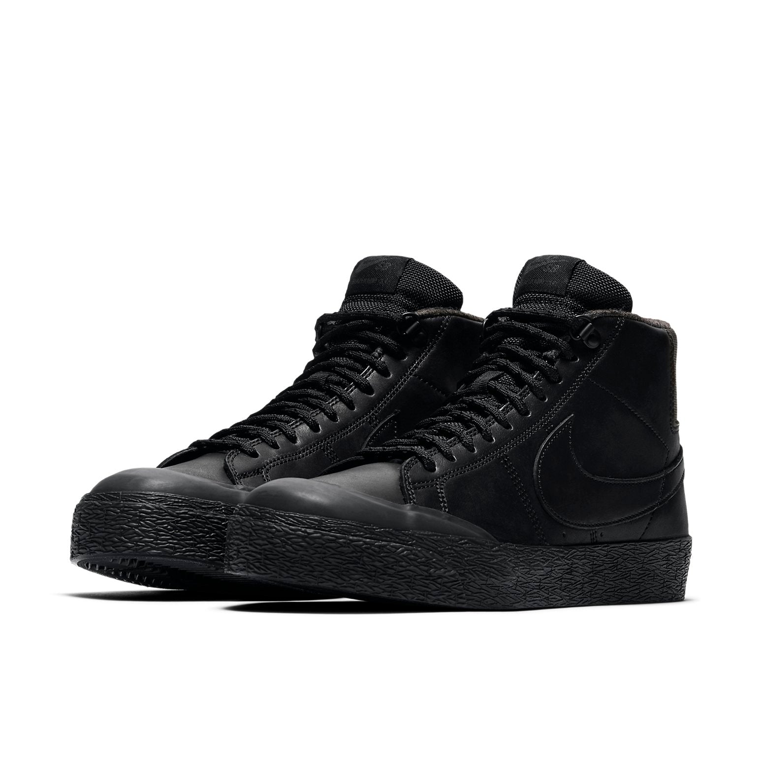 Nike Zoom Blazer Mid XT SB 'Bota' AA4100-001
