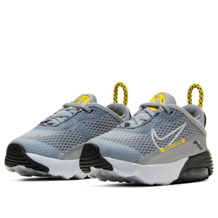 (TD) Nike Air Max 2090 'Wolf Grey' CU2092-002