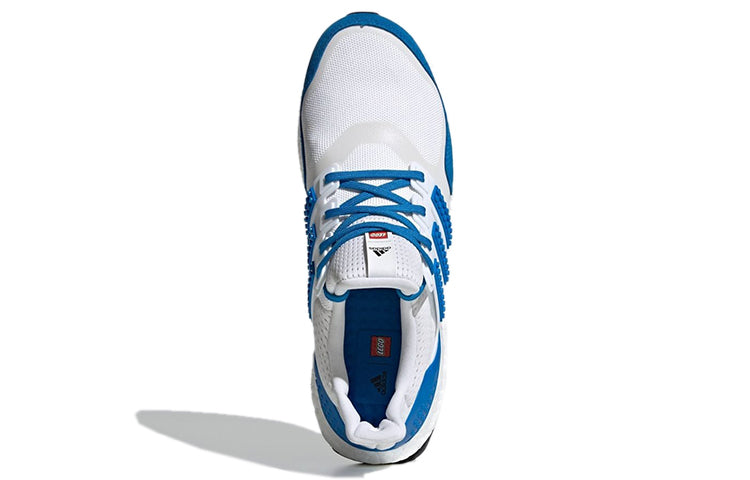 adidas LEGO x UltraBoost 'Color Pack - Blue' H67952
