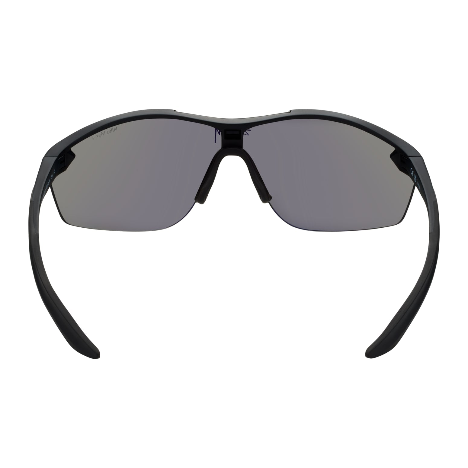 Nike x Stussy Victory Elite 'Black' EV24029-010