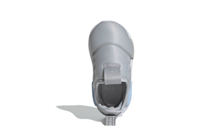 (TD) adidas originals Nmd 360 I EE6356